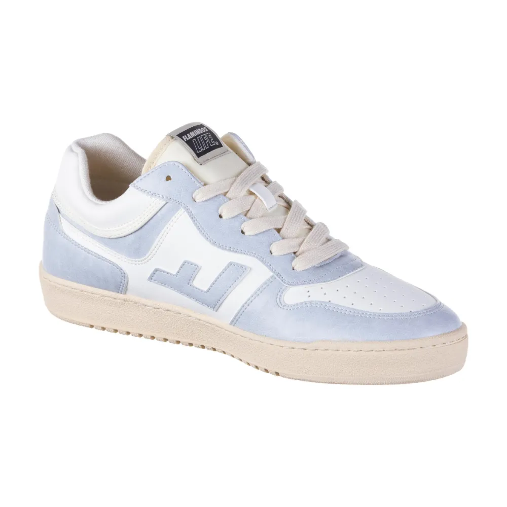 Flamingos Life Life Retro 86s R8FOGVAN / blau