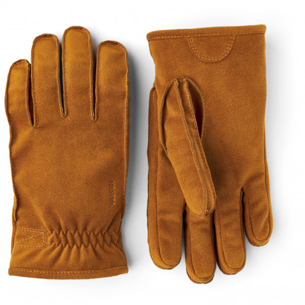 Hestra - Viljar - Handschuhe