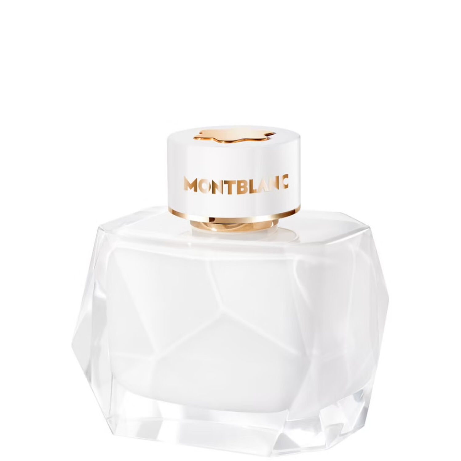Montblanc Signature Eau de Parfum