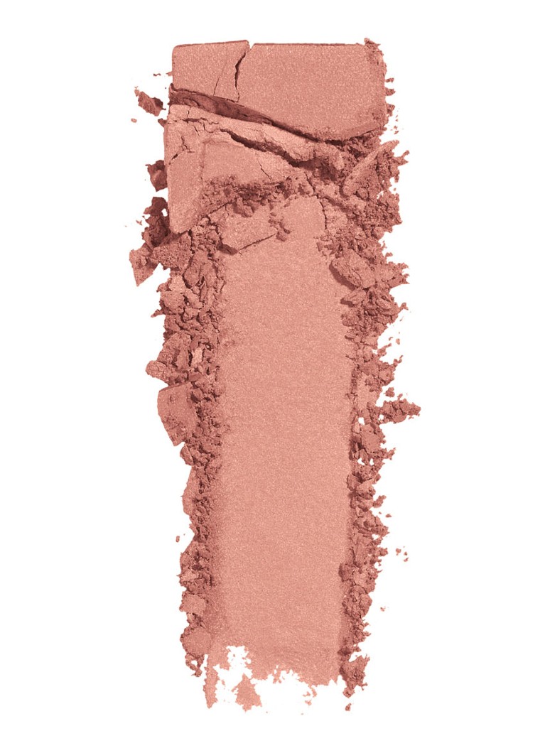 Laura Mercier RoseGlow Blush Color Infusion - ρουζ