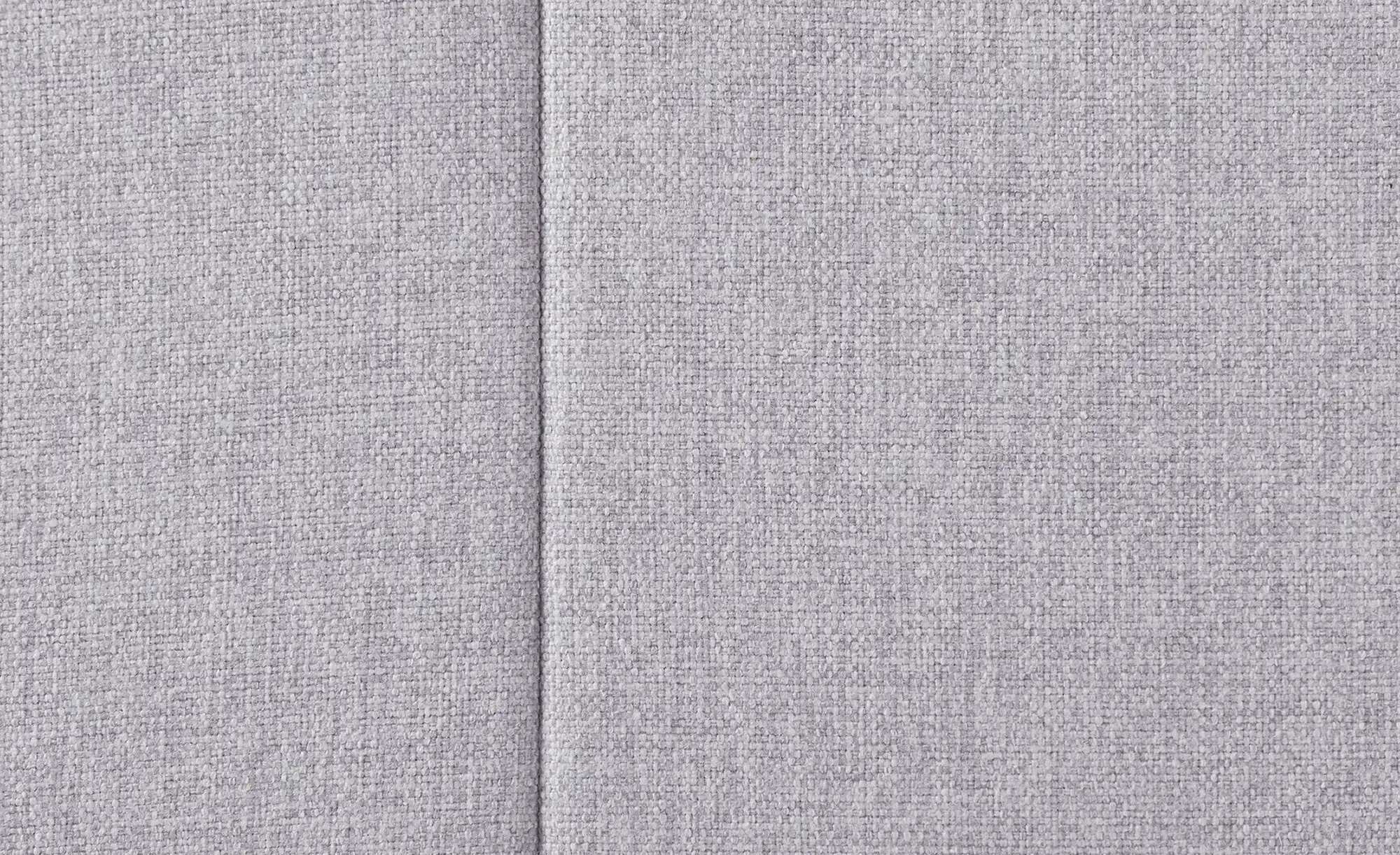 Twist Ecksofa