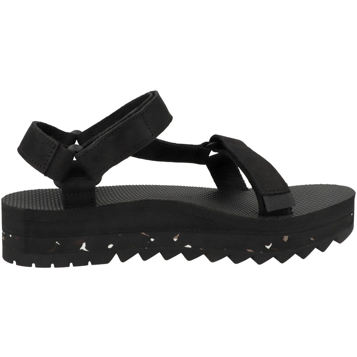 Teva Universal Ceres Damen Sandale keine besonderen Merkmale