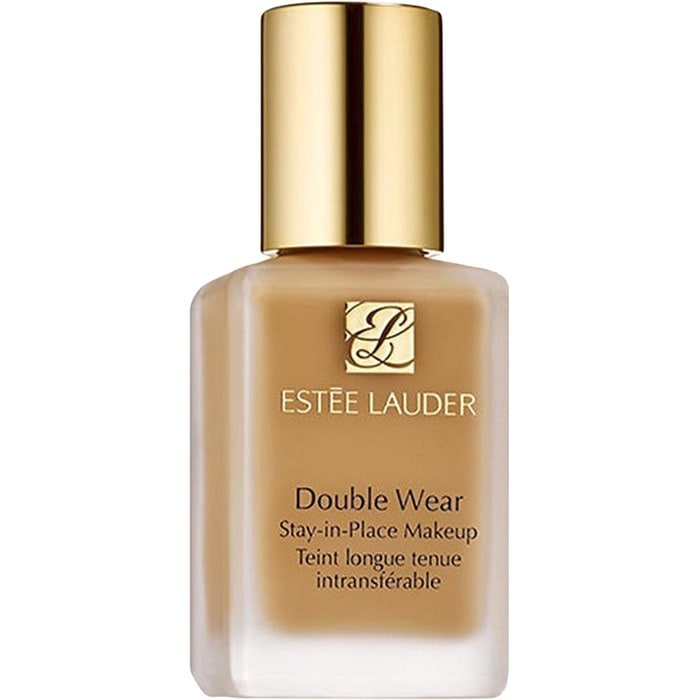 Double Wear Stay in Place Make-up SPF 10