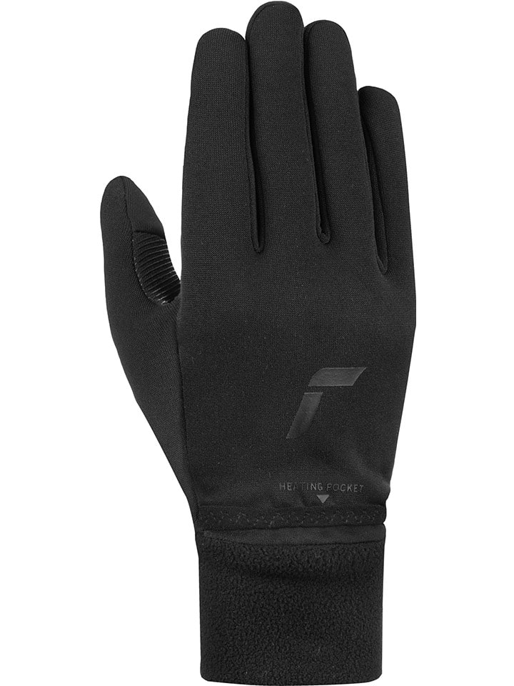 Reusch Funktionsfingerhandschuhe 