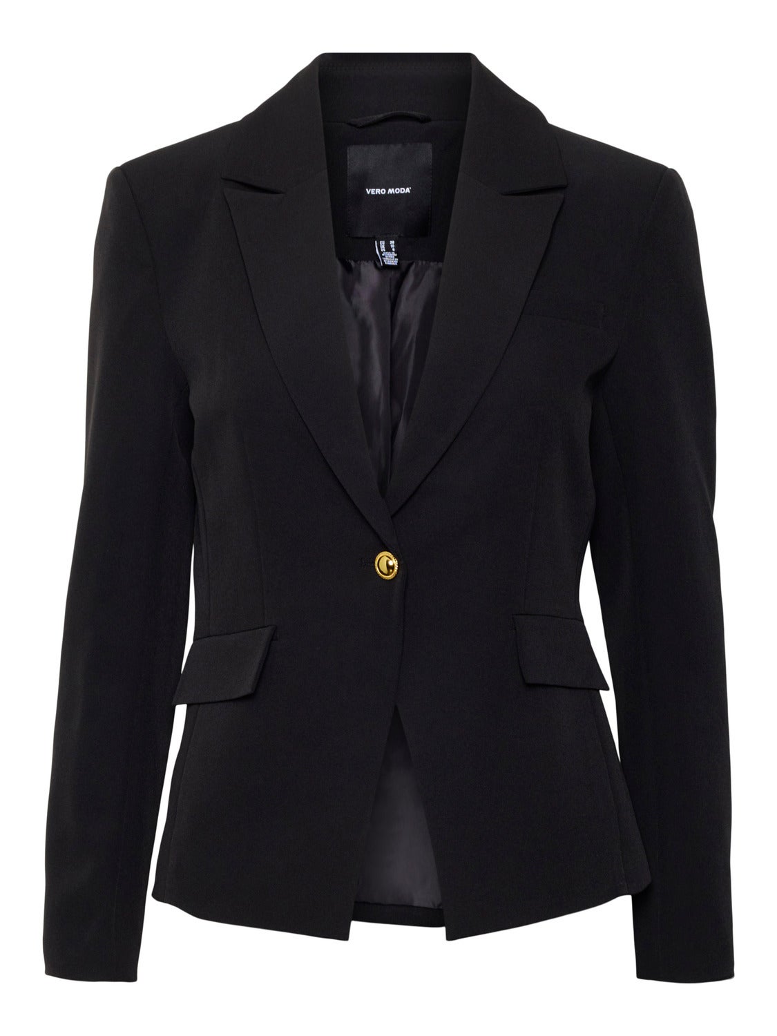 VMLISE Blazer