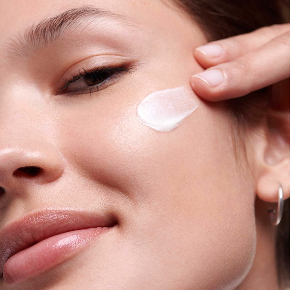 garnier Vitamine C Crème hydratante Bio éclat quotidien