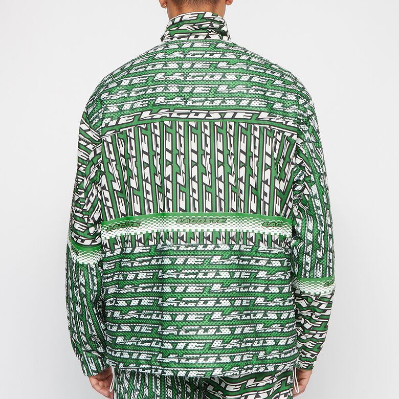 Lacoste Esprit Sweatshirt blau
