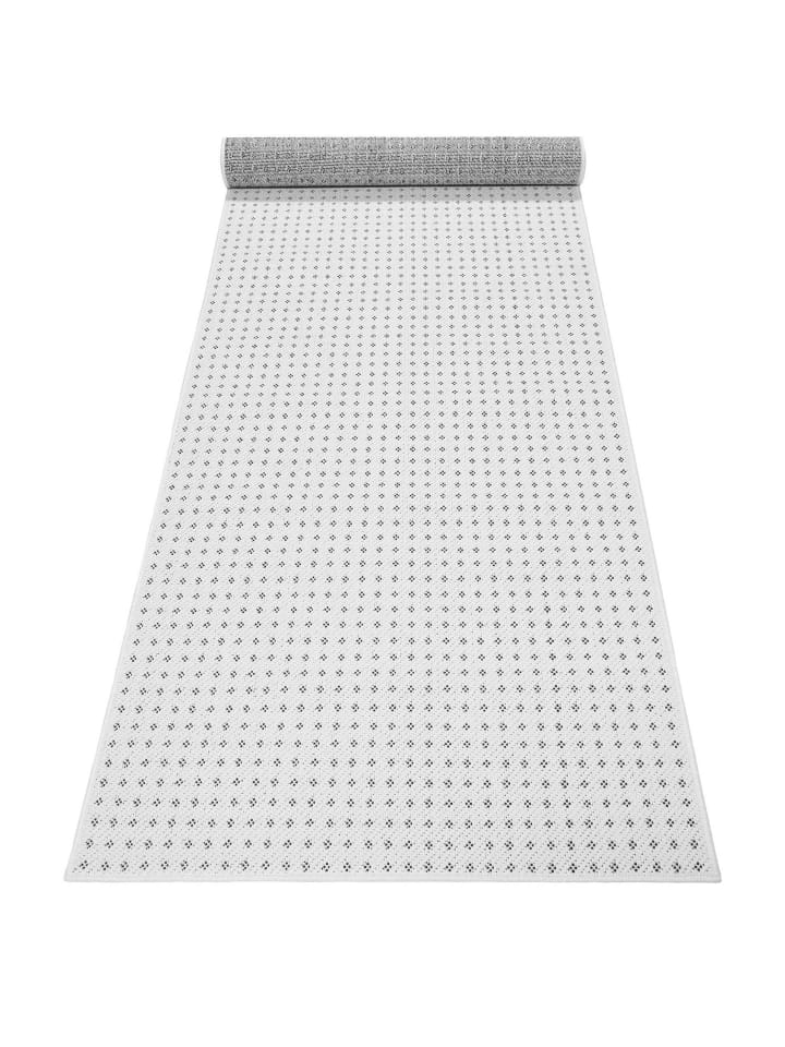 ESPRIT Outdoorteppich Monroe in weiß günstig kaufen