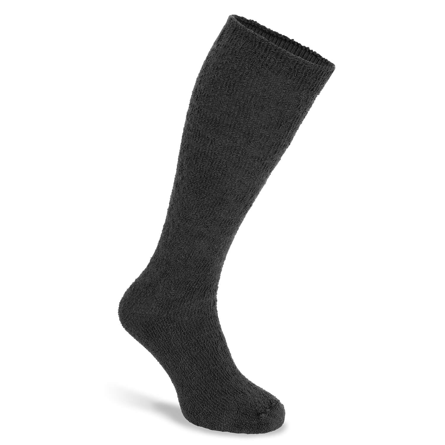 Socks Knee High 600