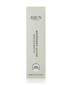 IDUN Minerals Concealer Pen Concealer-3 ml