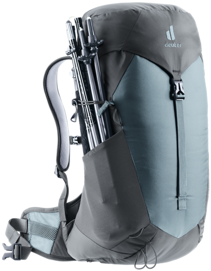 deuter AC Lite 22 SL | Wanderrucksack