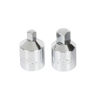 Digitaler Drehmoment-Adapter von Norauto, 1 Stück - ATU