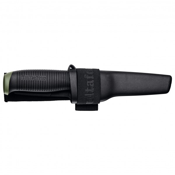 Hultafors - Outdoormesser OK4 - Messer