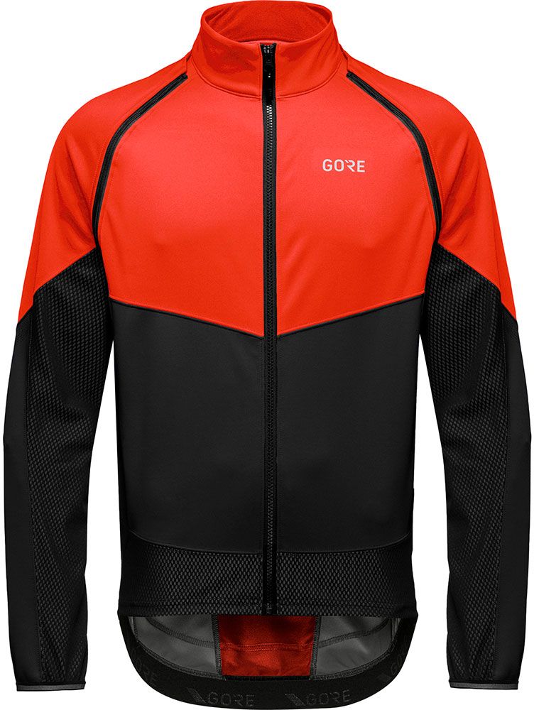 GOREWEAR Phantom GORE-TEX INFINIUM™ - Zip-Off Softshelljacke kaufen | Bike-Discount