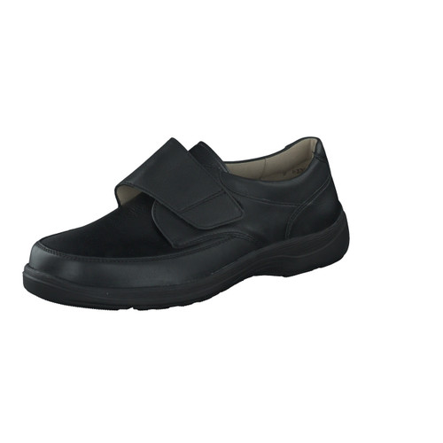 Slipper-45510090007 Solidus