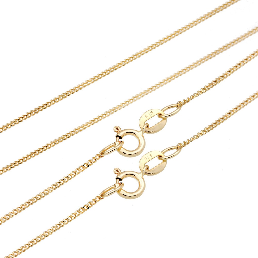 Elli Elli Collier Femme Coeur PigeonPaix Cristal - (925/1000) Argent collier