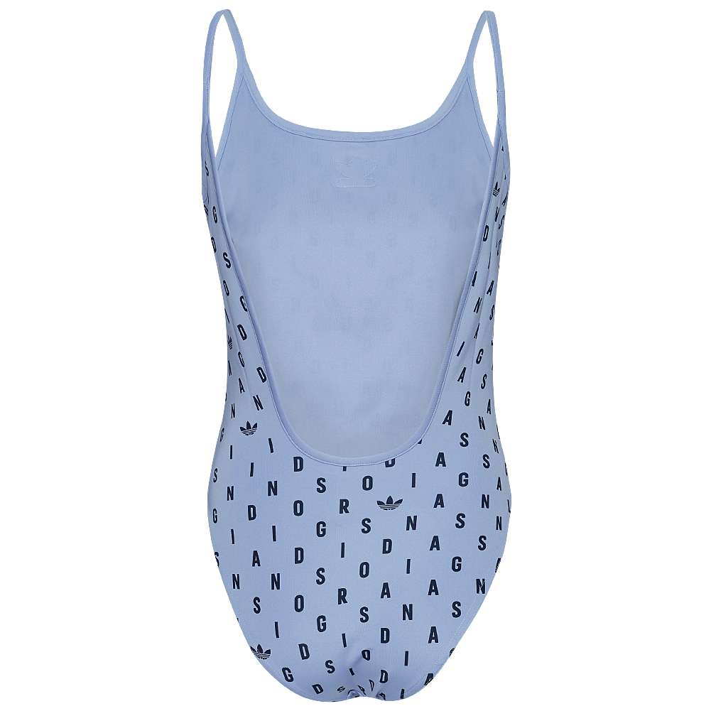 adidas Originals Damen Body GP3086