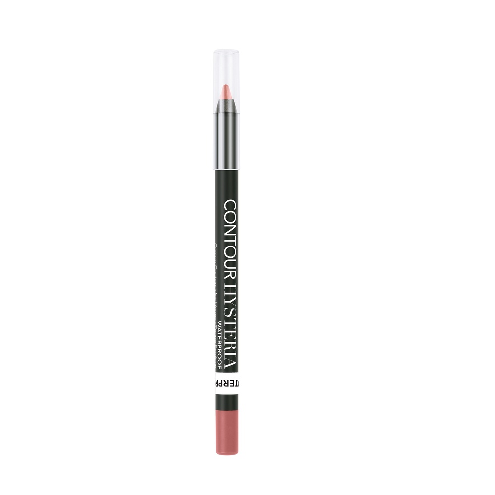 Arcancil Paris Contour Hysteria Contour Levres