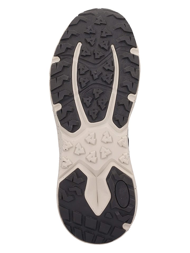 CMP Sportschuhe 