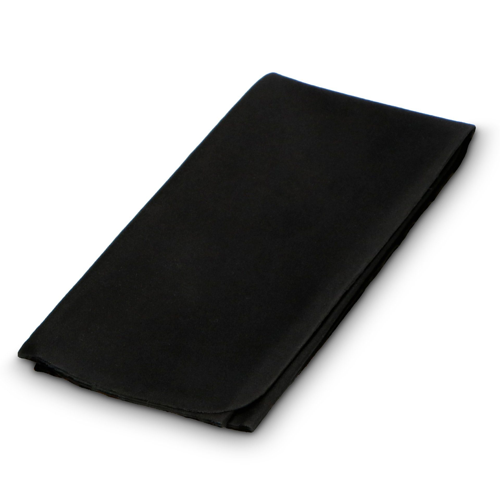 Lenco Reinigungsbürste 3 in 1 Schallplatten-Reinigungsset, Schallplatten, (Set)