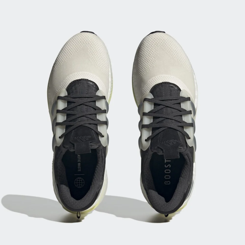 adidas X PLRBOOST HP3132 / weiss
