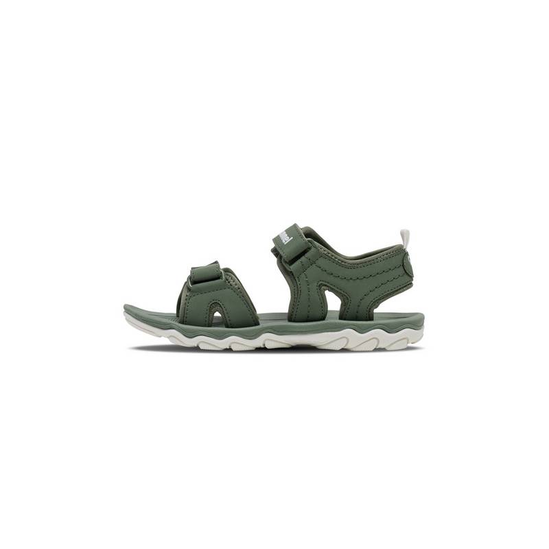 hummel SANDAL SPORT JR Sandalen Kinder