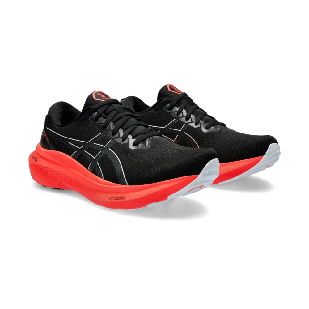 Asics Gel Kayano 30 1011B548-006 / schwarz