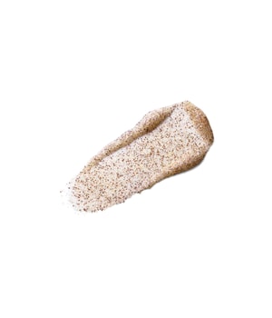 MAC Dazzleshadow Liquid Lidschatten-4.6 g