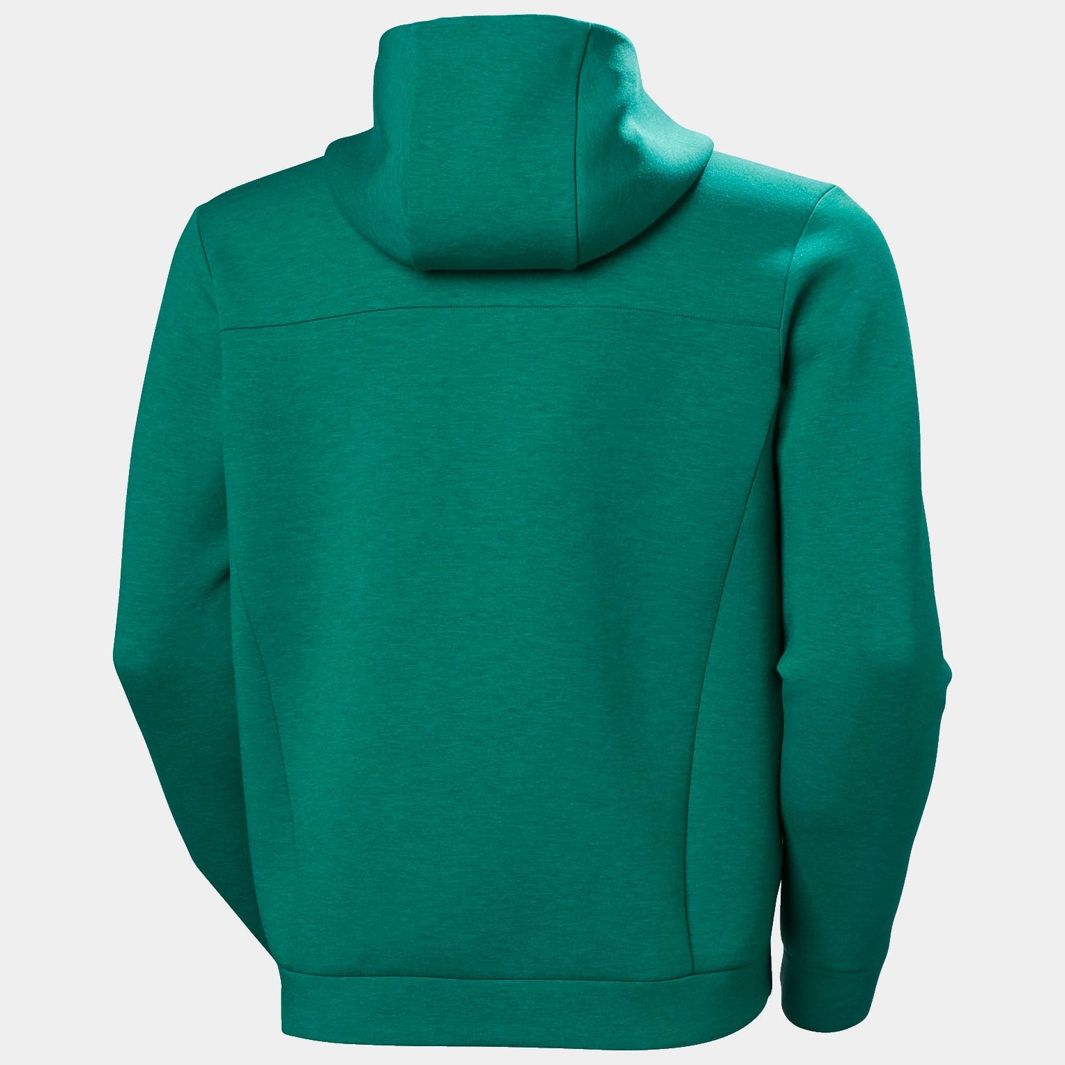 Men's HP Ocean Sailing Full-Zip Jacket 2.0