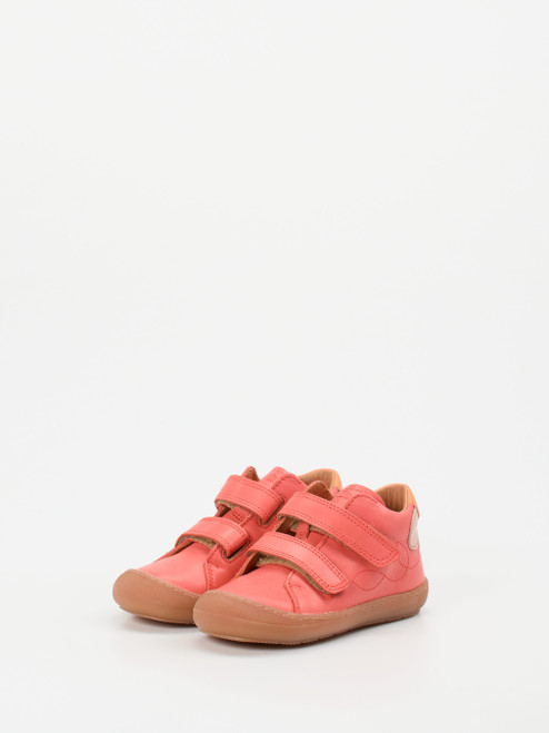 Lauflernschuhe-67355390015 Froddo