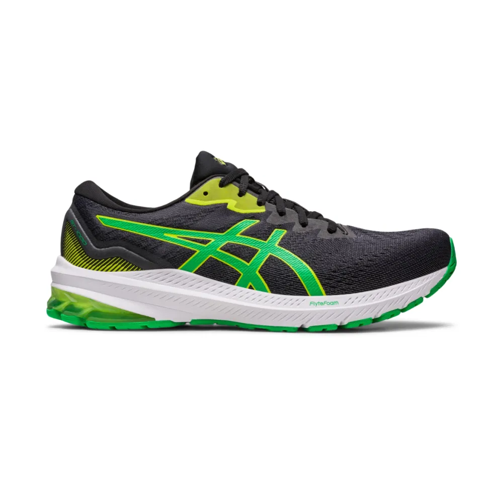 Asics GT 1000 11 1011B354.005 / schwarz