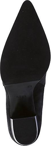 Högl Stiefeletten LUKE