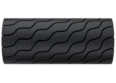 Therabody Wave Roller