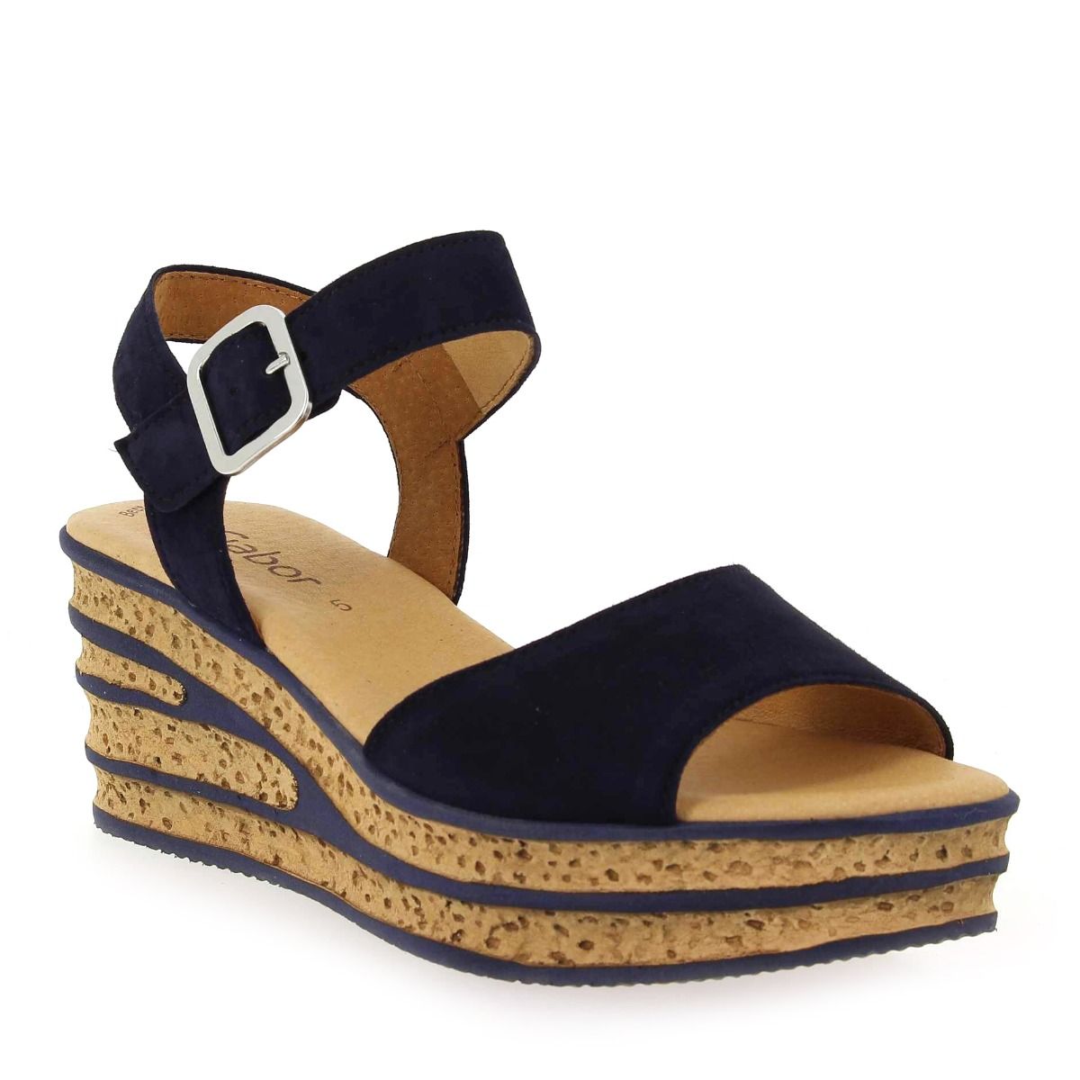 Gabor  24651 - Marine