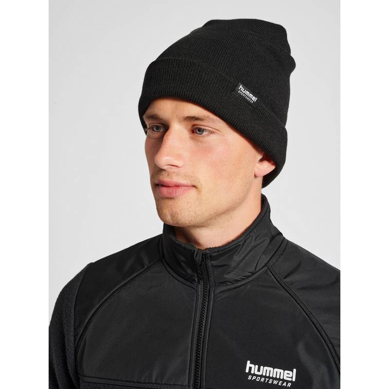hummel hmlLGC DELTA BEANIE Hut