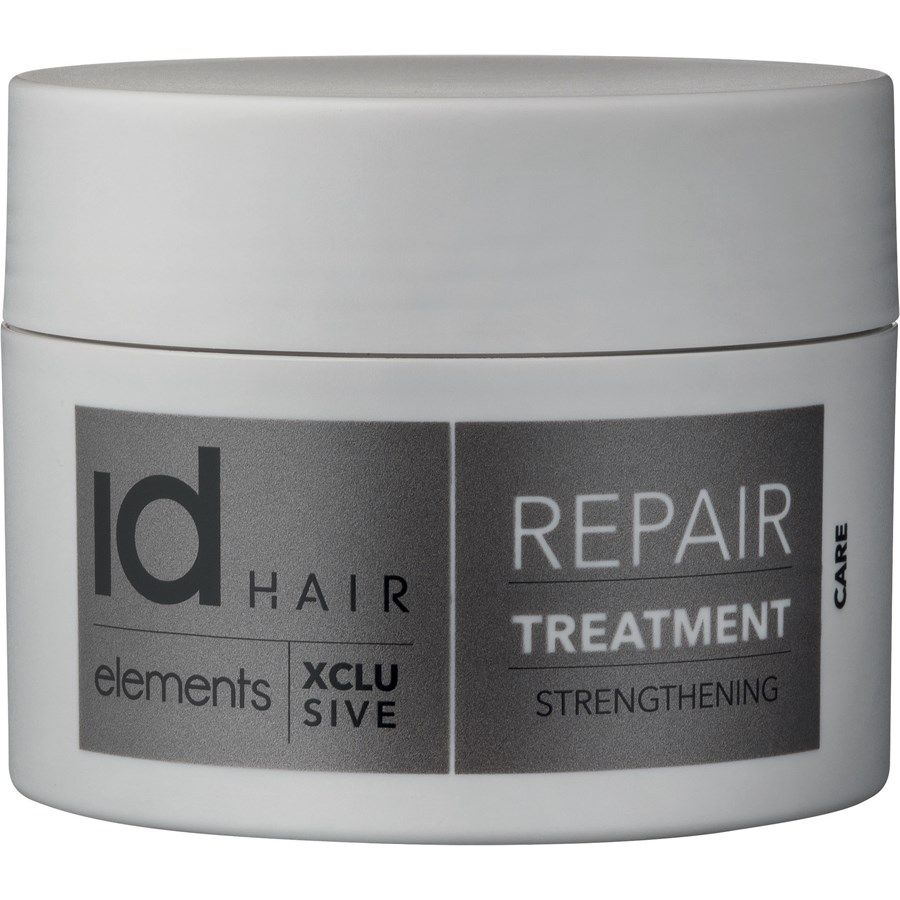 Repair Treatment