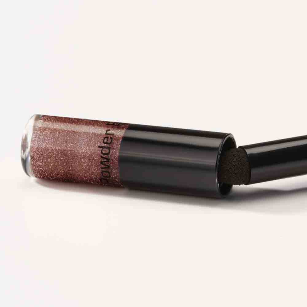 ARTDECO Celebrate the Beauty of Tradition Eye Desinger Refill