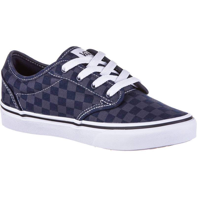 Vans Atwood Sneaker Kinder
