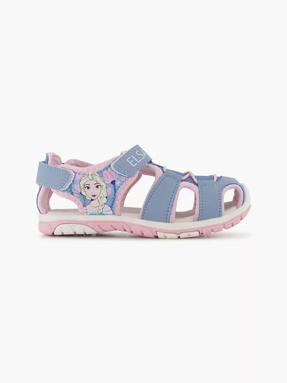 Disney Frozen Sandale