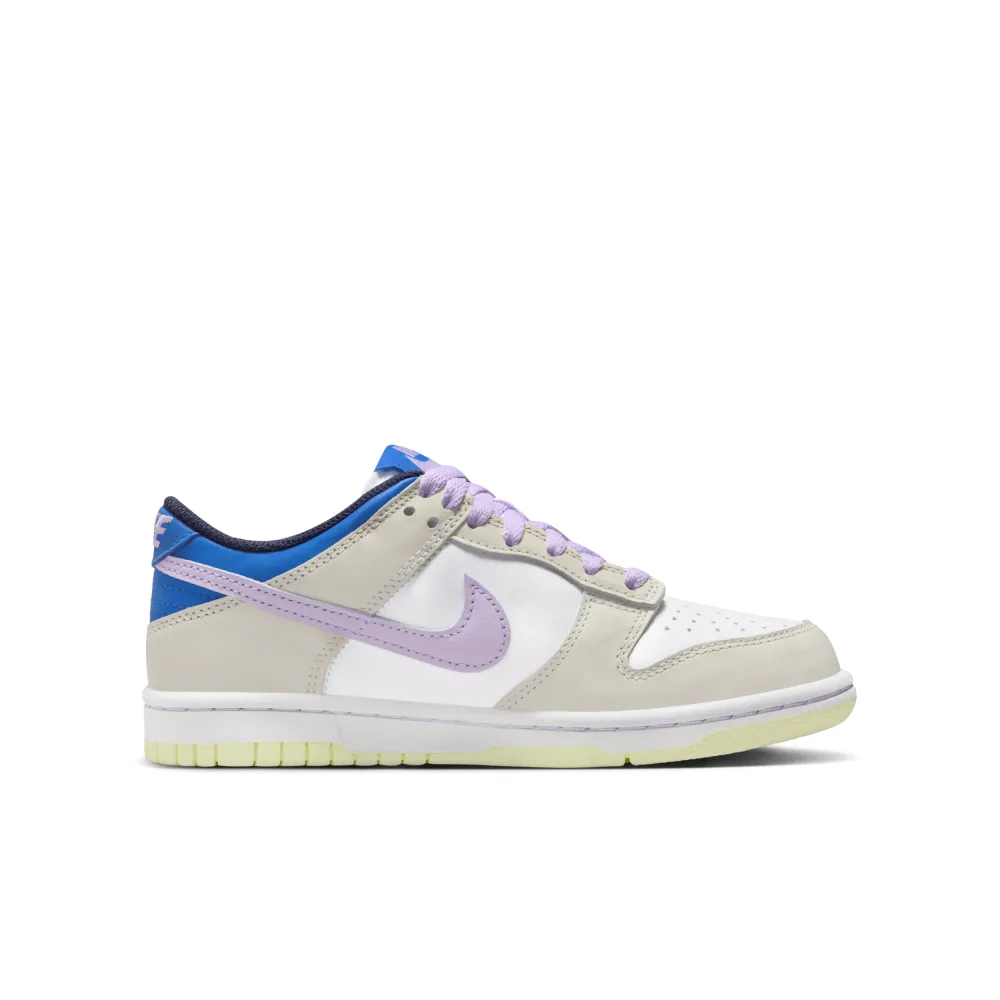 Nike Dunk Low FB9109-103 / braun