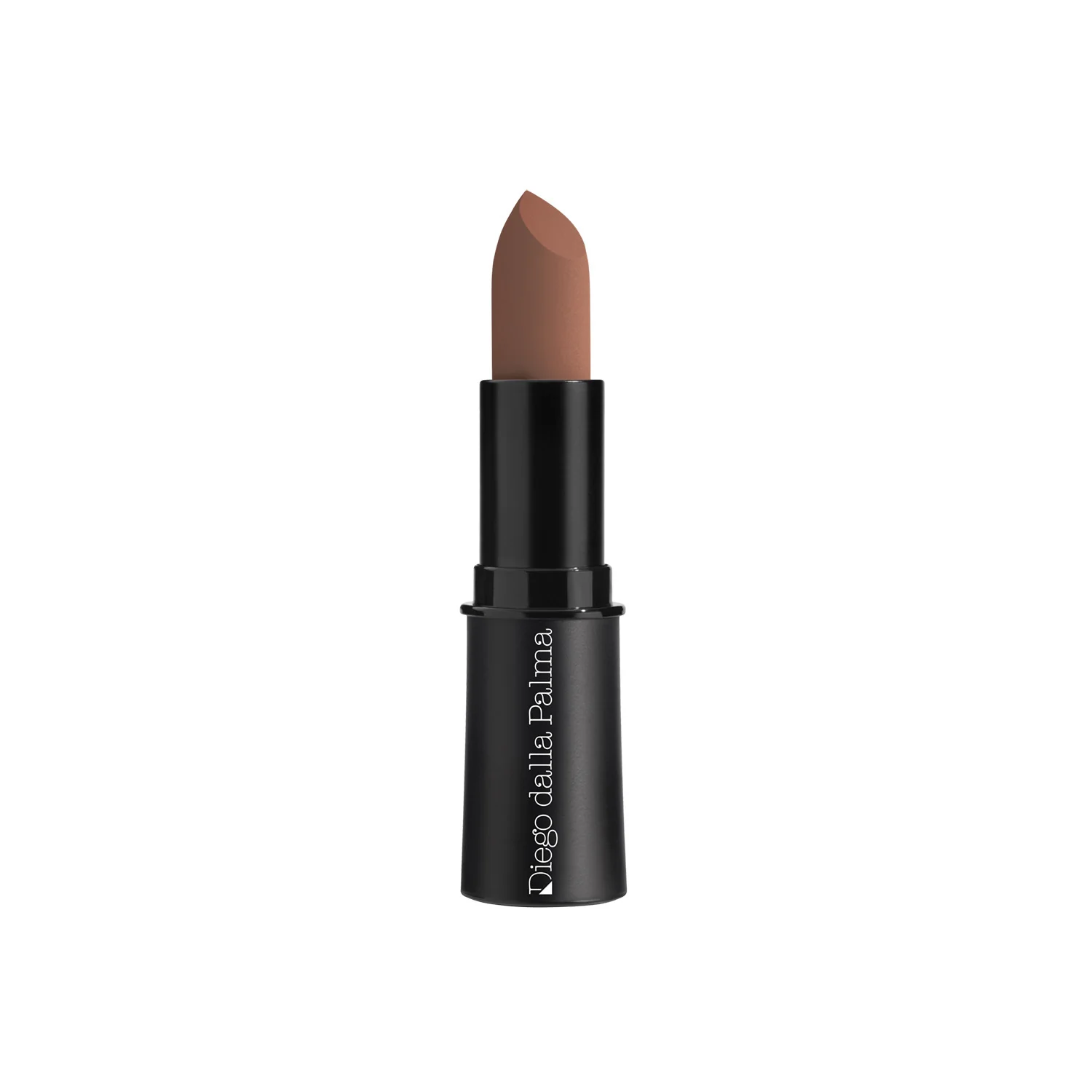 Labbra Matt On Me Lipstick - Rossetto mat, Rossetto