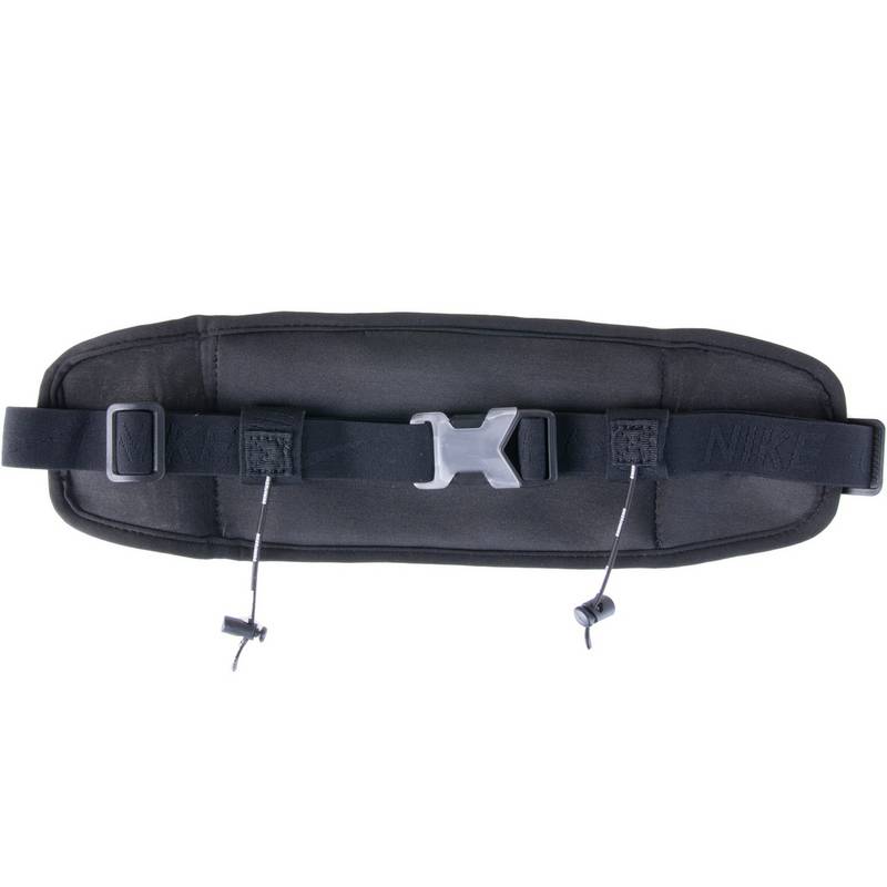 Nike RACE DAY WAIST PACK Bauchtasche
