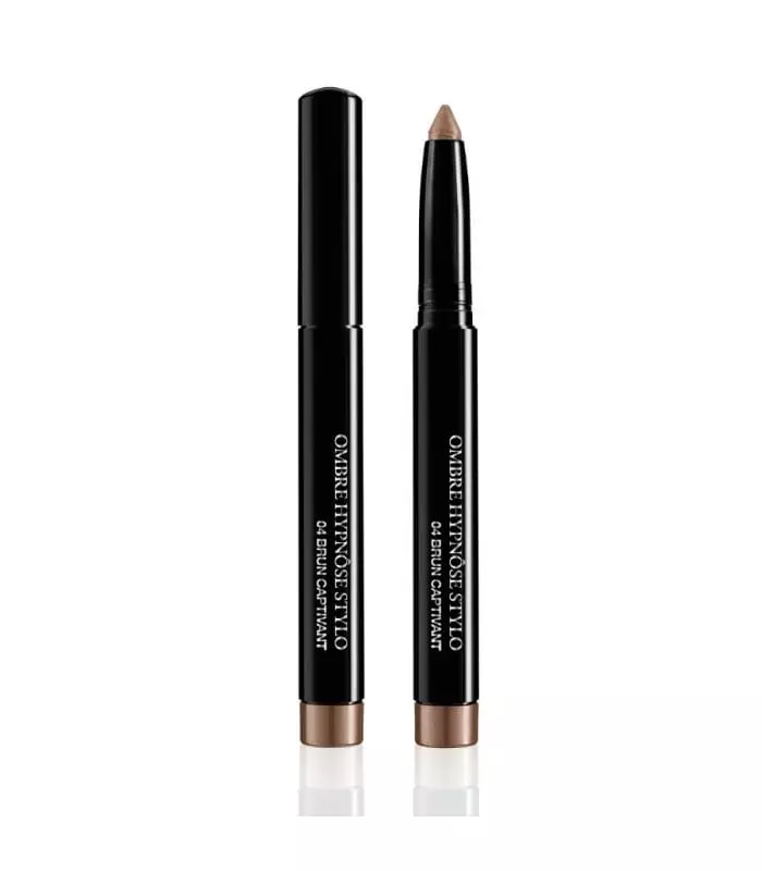 OMBRE HYPNÔSE STYLO Ombre à Paupières Stylo Longue Tenue
