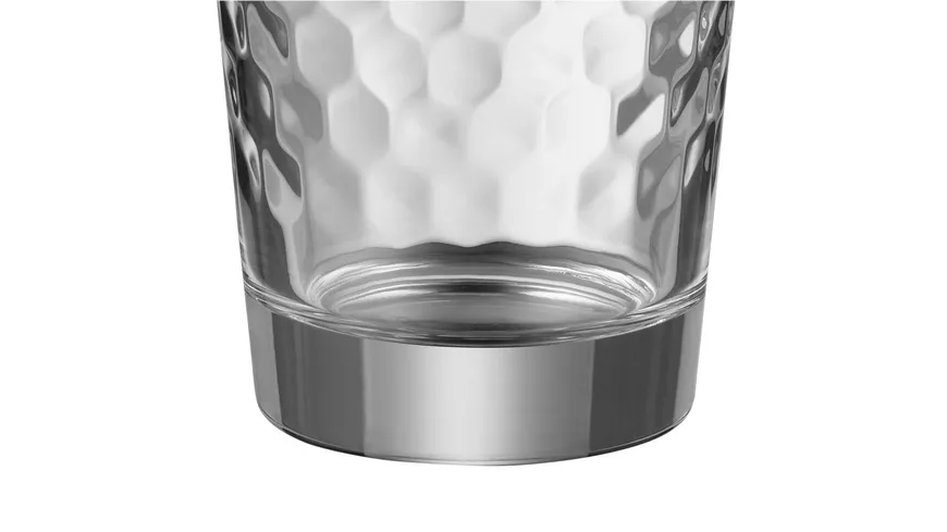 WMF Wasserkaraffe Basic Set 5-tlg.