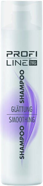 Swiss-O-Par Glättung - Smoothing Shampoo