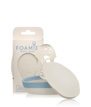 FOAMIE Travel Buddy Aufbewahrungsbox-1 Stk