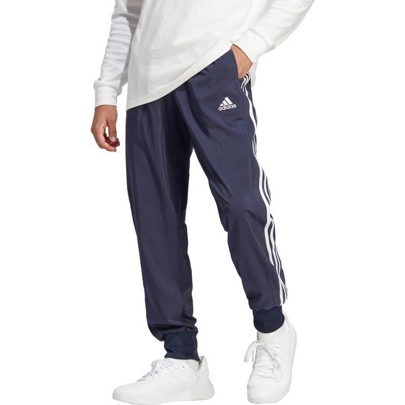 adidas 3Streifen Sweathose Herren