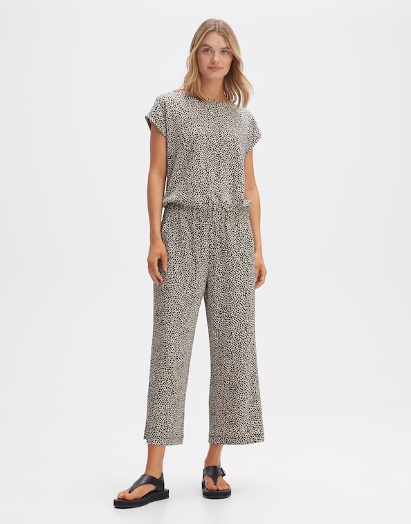 Jumpsuit Melti spot