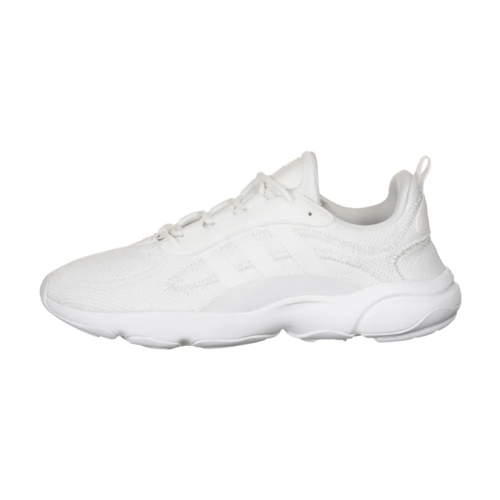 adidas Haiwee EF3805 / weiss