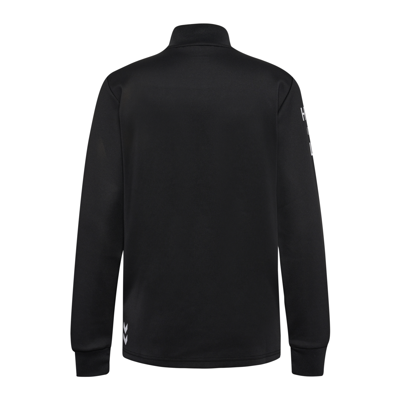Hummel hmlCOURT HalfZip Sweatshirt Damen F2001